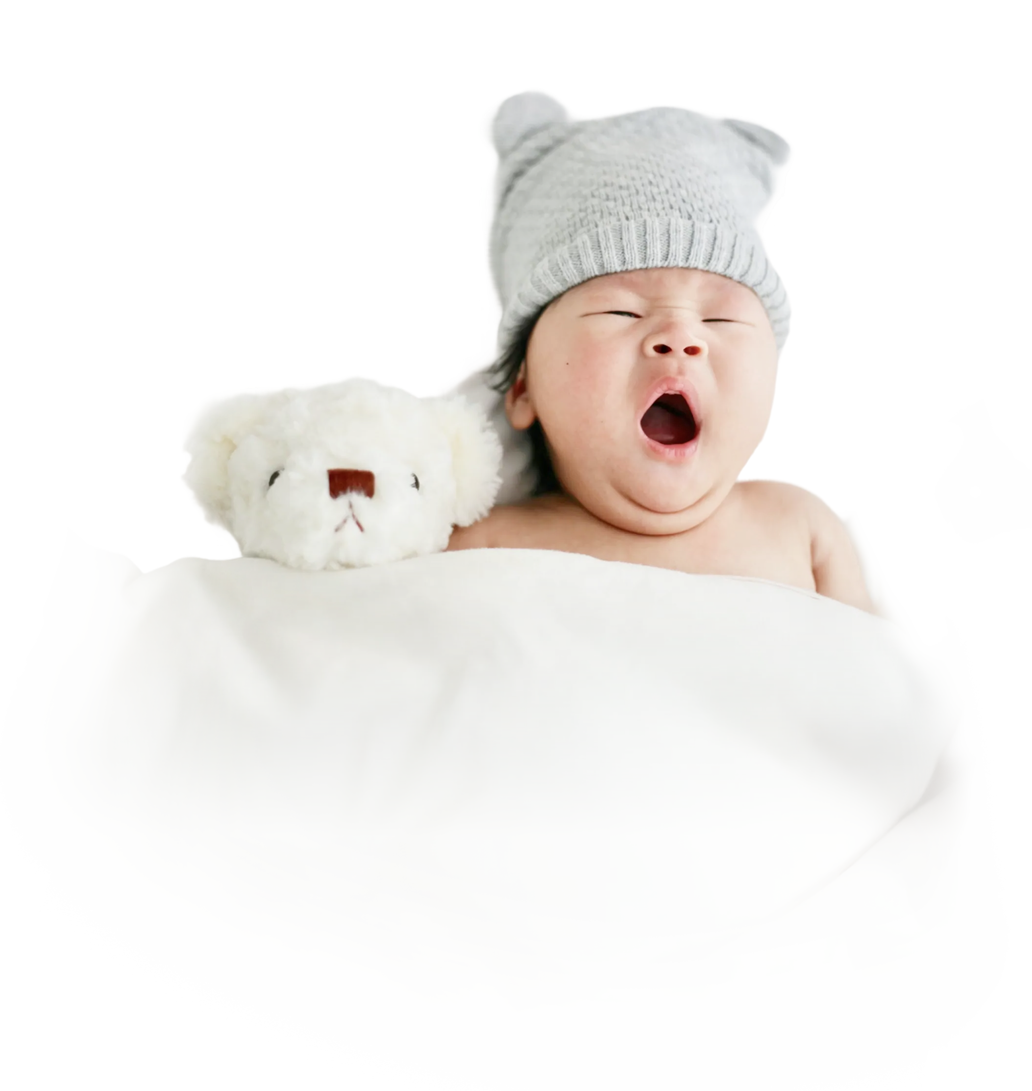 Village - AI-Powered Parenting Platform